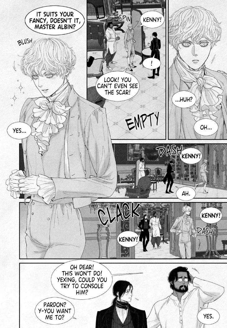 An-Abyss-Poem-Of-Chaff-By-Cha-Ji-Ahn-Uncensored-Eng page 15