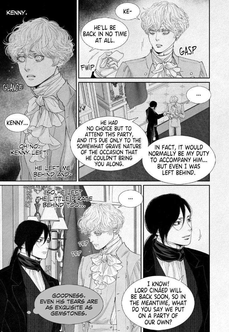 An-Abyss-Poem-Of-Chaff-By-Cha-Ji-Ahn-Uncensored-Eng page 16