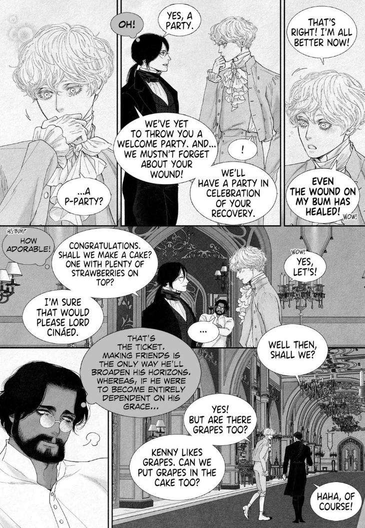 An-Abyss-Poem-Of-Chaff-By-Cha-Ji-Ahn-Uncensored-Eng page 17