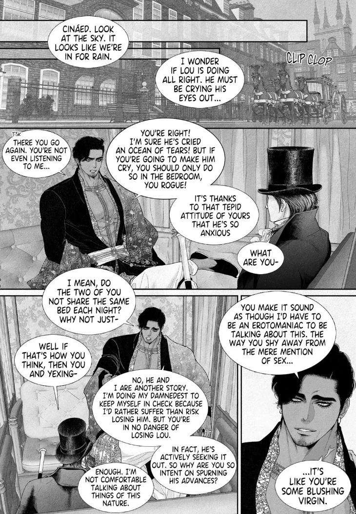 An-Abyss-Poem-Of-Chaff-By-Cha-Ji-Ahn-Uncensored-Eng page 2