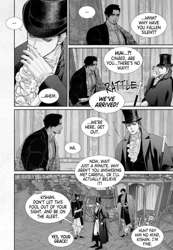 An-Abyss-Poem-Of-Chaff-By-Cha-Ji-Ahn-Uncensored-Eng page 3