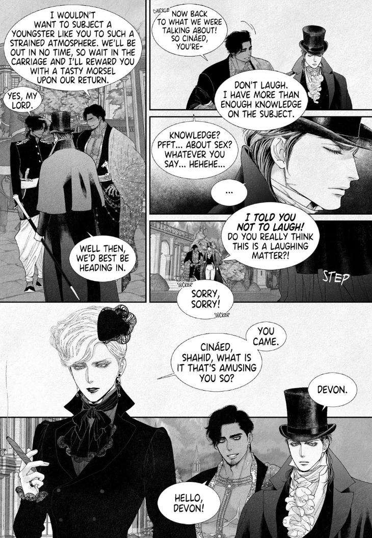 An-Abyss-Poem-Of-Chaff-By-Cha-Ji-Ahn-Uncensored-Eng page 4