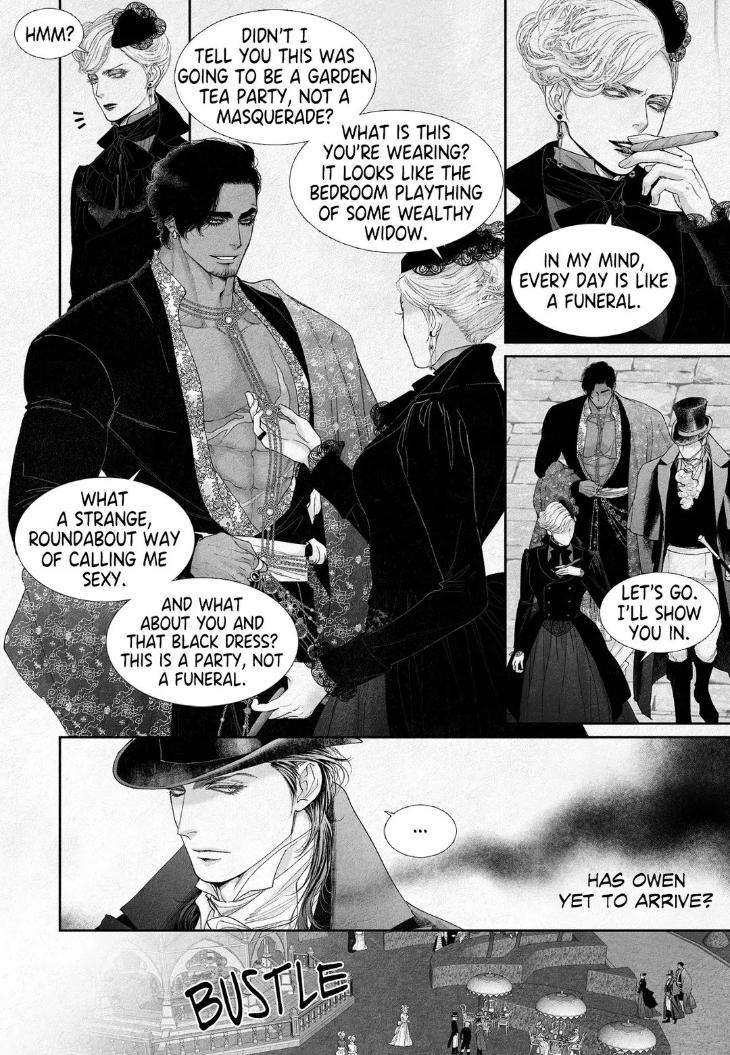 An-Abyss-Poem-Of-Chaff-By-Cha-Ji-Ahn-Uncensored-Eng page 5