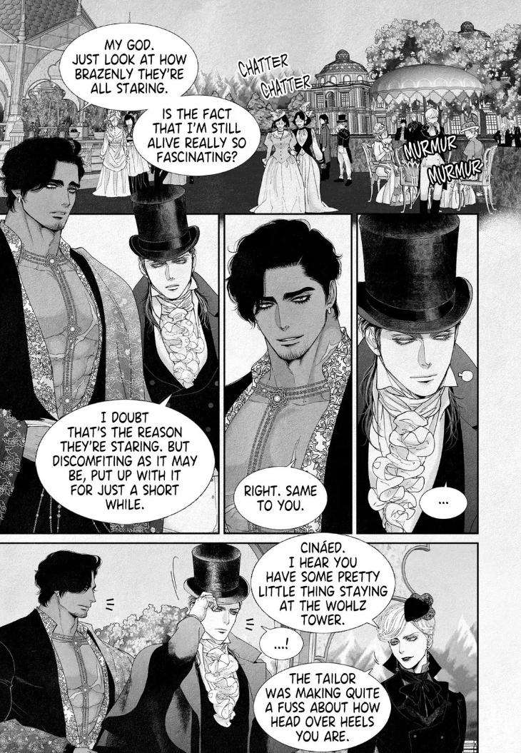 An-Abyss-Poem-Of-Chaff-By-Cha-Ji-Ahn-Uncensored-Eng page 6