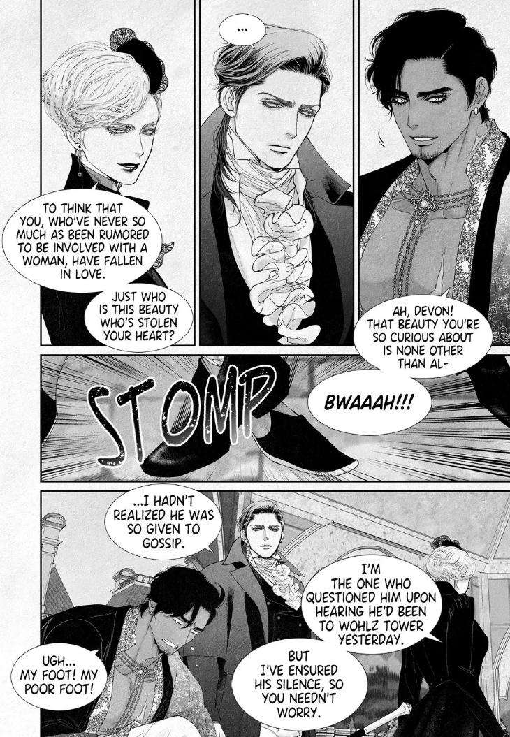 An-Abyss-Poem-Of-Chaff-By-Cha-Ji-Ahn-Uncensored-Eng page 7