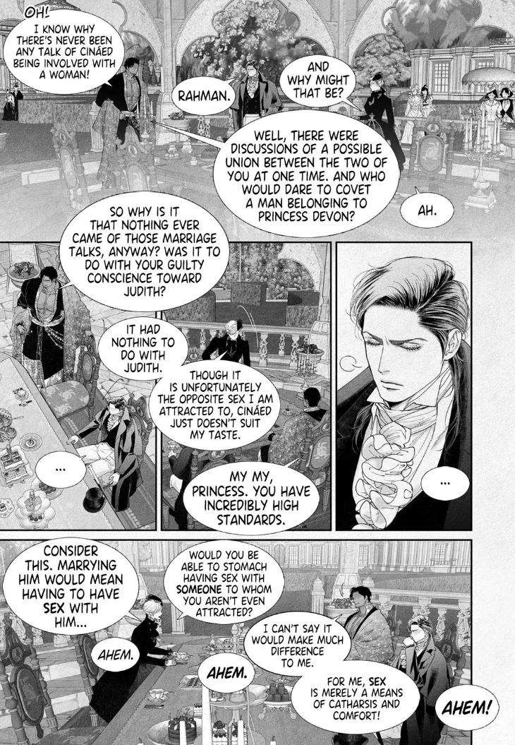 An-Abyss-Poem-Of-Chaff-By-Cha-Ji-Ahn-Uncensored-Eng page 8