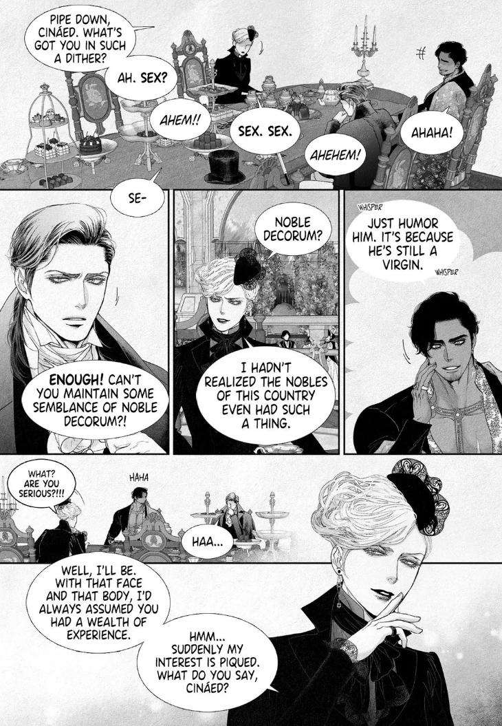 An-Abyss-Poem-Of-Chaff-By-Cha-Ji-Ahn-Uncensored-Eng page 9
