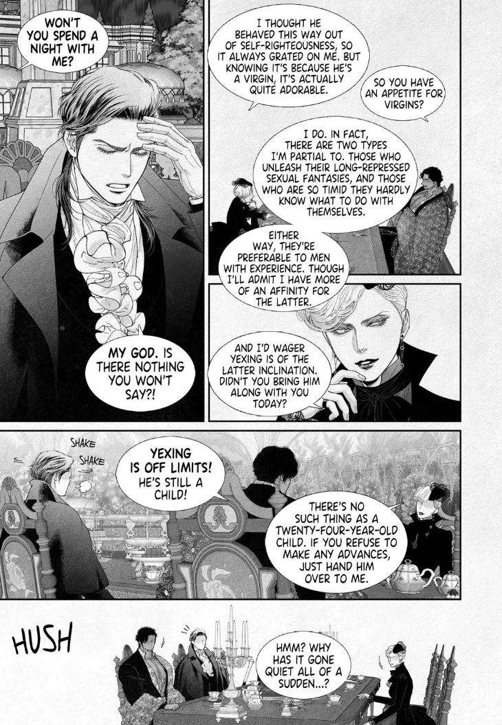 An-Abyss-Poem-Of-Chaff-By-Cha-Ji-Ahn-Uncensored-Eng page 10