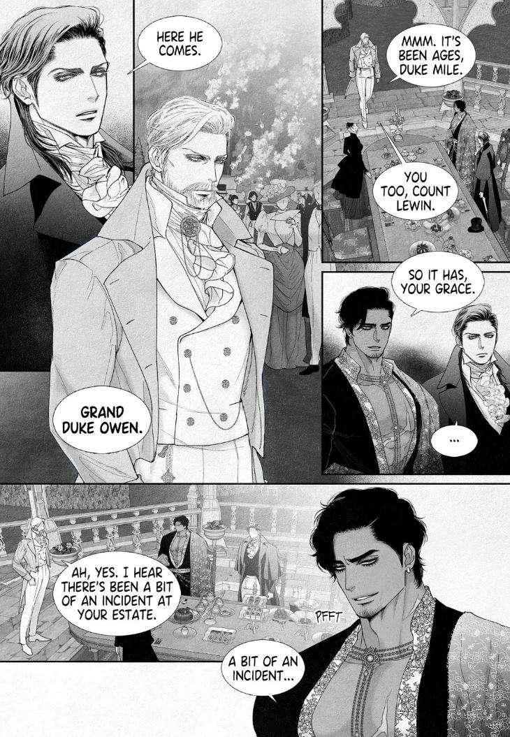 An-Abyss-Poem-Of-Chaff-By-Cha-Ji-Ahn-Uncensored-Eng page 11