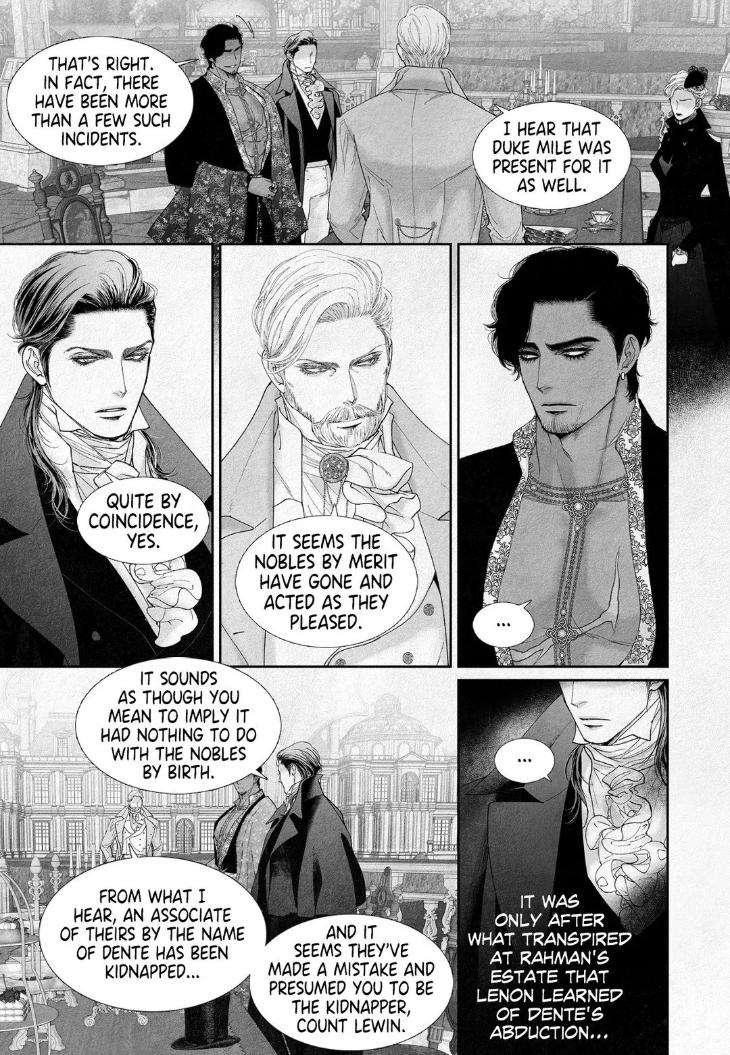 An-Abyss-Poem-Of-Chaff-By-Cha-Ji-Ahn-Uncensored-Eng page 12