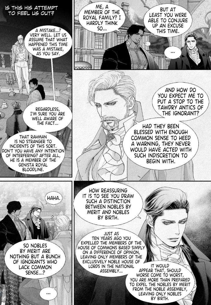An-Abyss-Poem-Of-Chaff-By-Cha-Ji-Ahn-Uncensored-Eng page 13