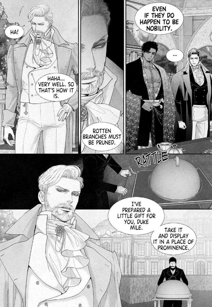 An-Abyss-Poem-Of-Chaff-By-Cha-Ji-Ahn-Uncensored-Eng page 14