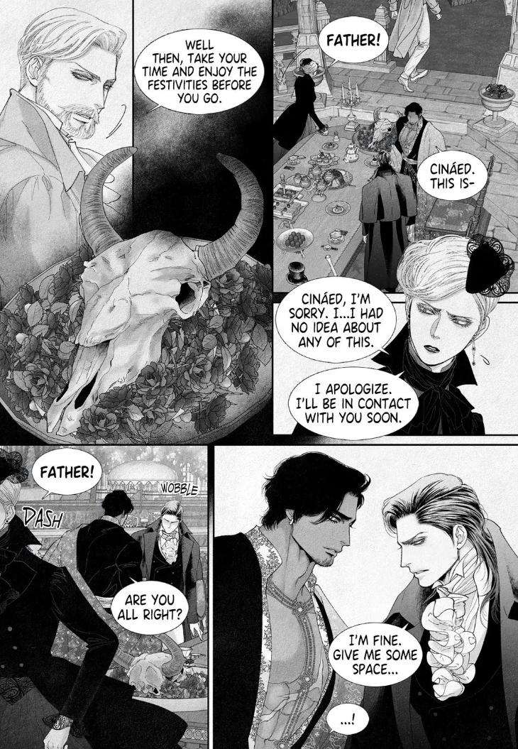 An-Abyss-Poem-Of-Chaff-By-Cha-Ji-Ahn-Uncensored-Eng page 16