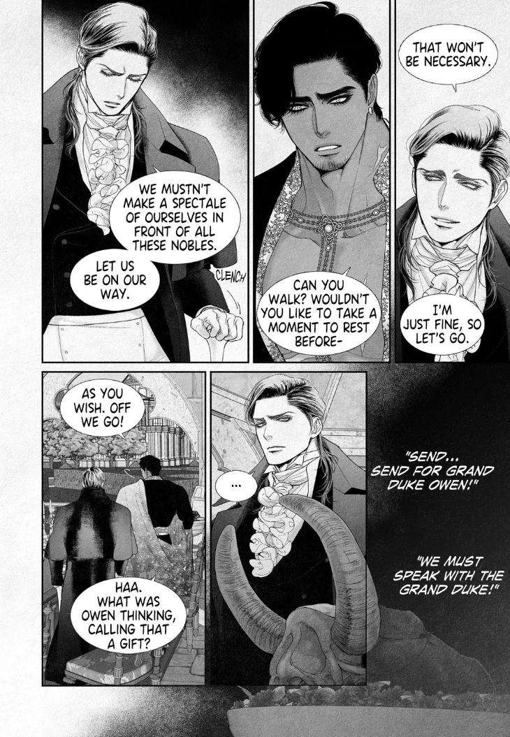 An-Abyss-Poem-Of-Chaff-By-Cha-Ji-Ahn-Uncensored-Eng chapter_028 thumbnail
