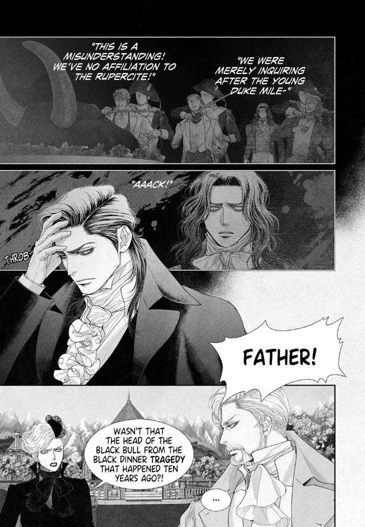 An-Abyss-Poem-Of-Chaff-By-Cha-Ji-Ahn-Uncensored-Eng page 2
