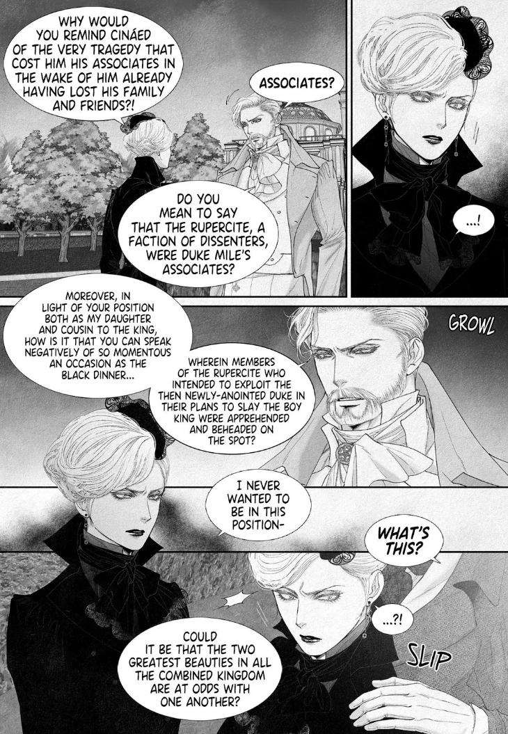 An-Abyss-Poem-Of-Chaff-By-Cha-Ji-Ahn-Uncensored-Eng page 3