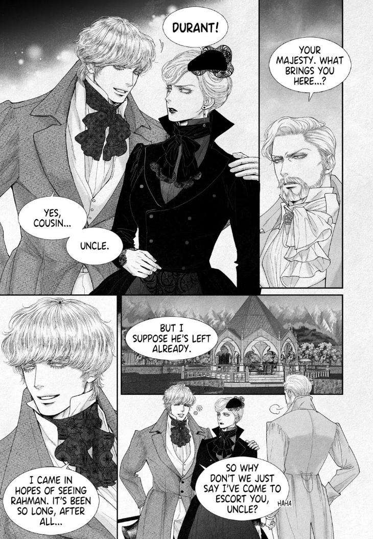 An-Abyss-Poem-Of-Chaff-By-Cha-Ji-Ahn-Uncensored-Eng page 4