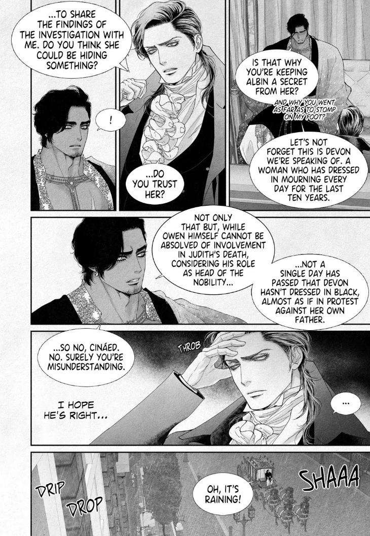 An-Abyss-Poem-Of-Chaff-By-Cha-Ji-Ahn-Uncensored-Eng page 5