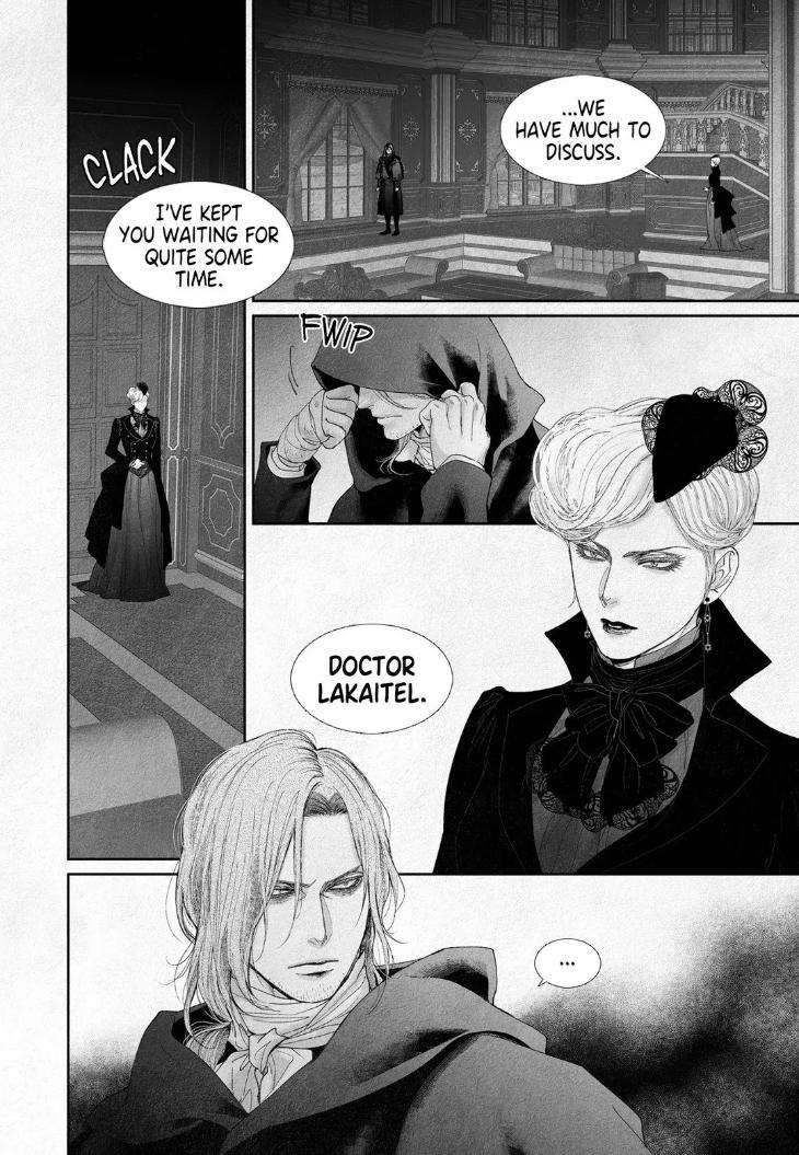 An-Abyss-Poem-Of-Chaff-By-Cha-Ji-Ahn-Uncensored-Eng page 7