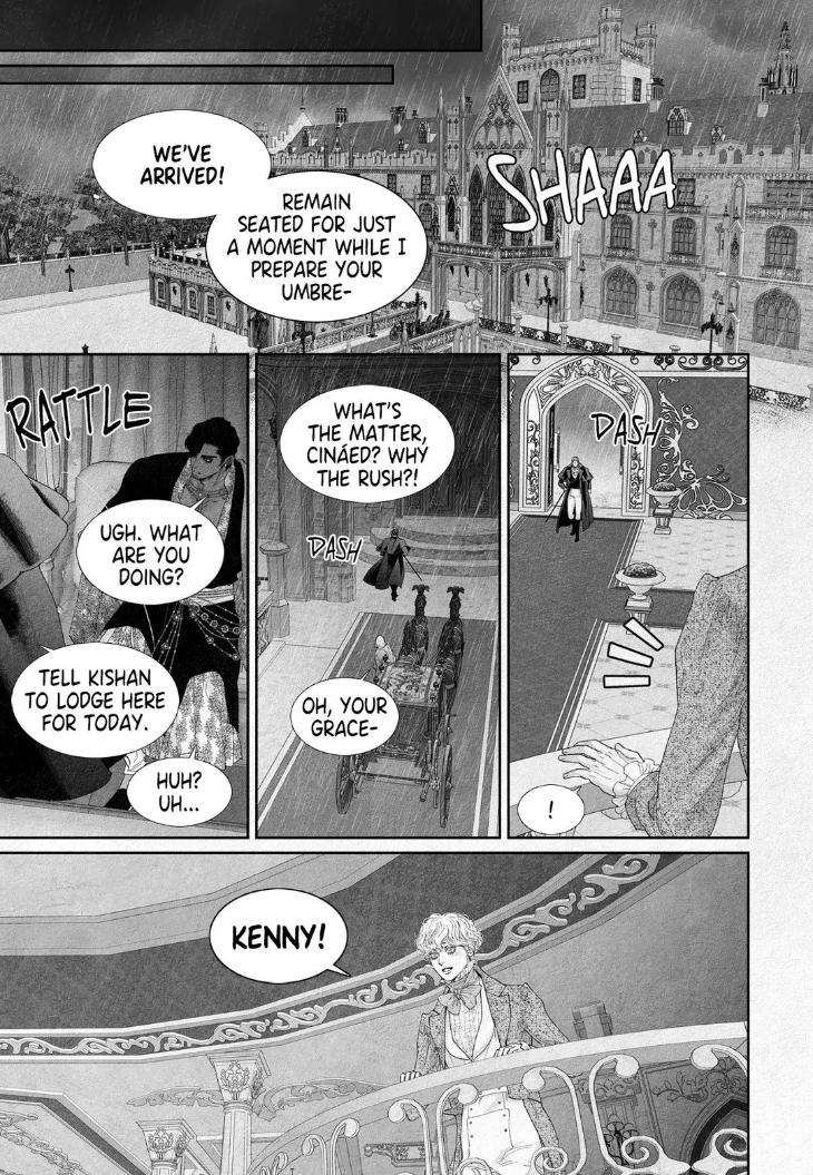 An-Abyss-Poem-Of-Chaff-By-Cha-Ji-Ahn-Uncensored-Eng page 8