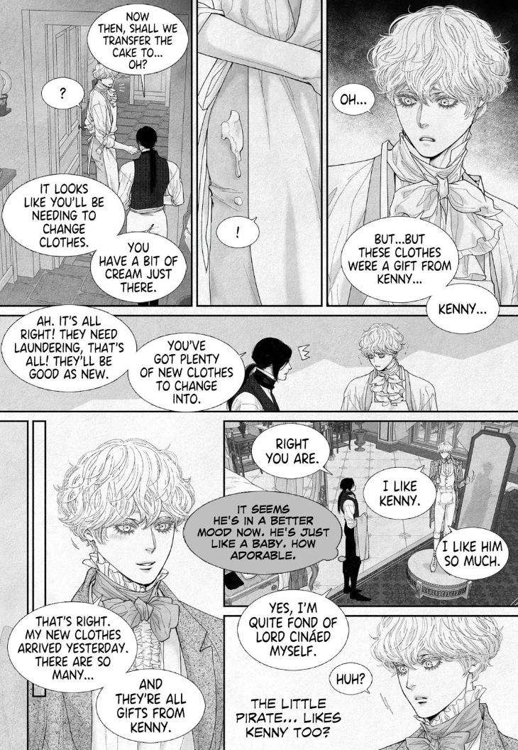 An-Abyss-Poem-Of-Chaff-By-Cha-Ji-Ahn-Uncensored-Eng page 10
