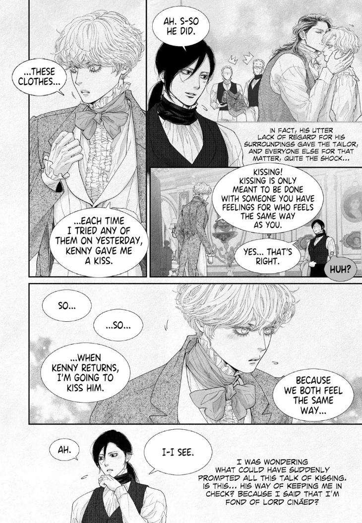 An-Abyss-Poem-Of-Chaff-By-Cha-Ji-Ahn-Uncensored-Eng page 11