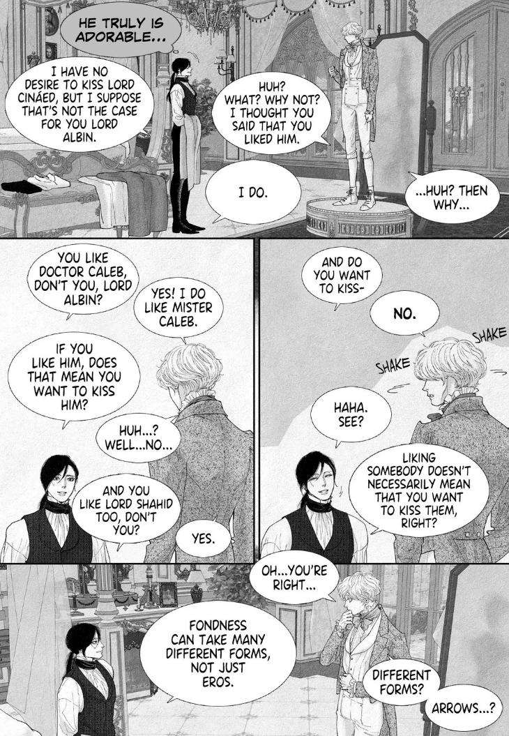 An-Abyss-Poem-Of-Chaff-By-Cha-Ji-Ahn-Uncensored-Eng page 12