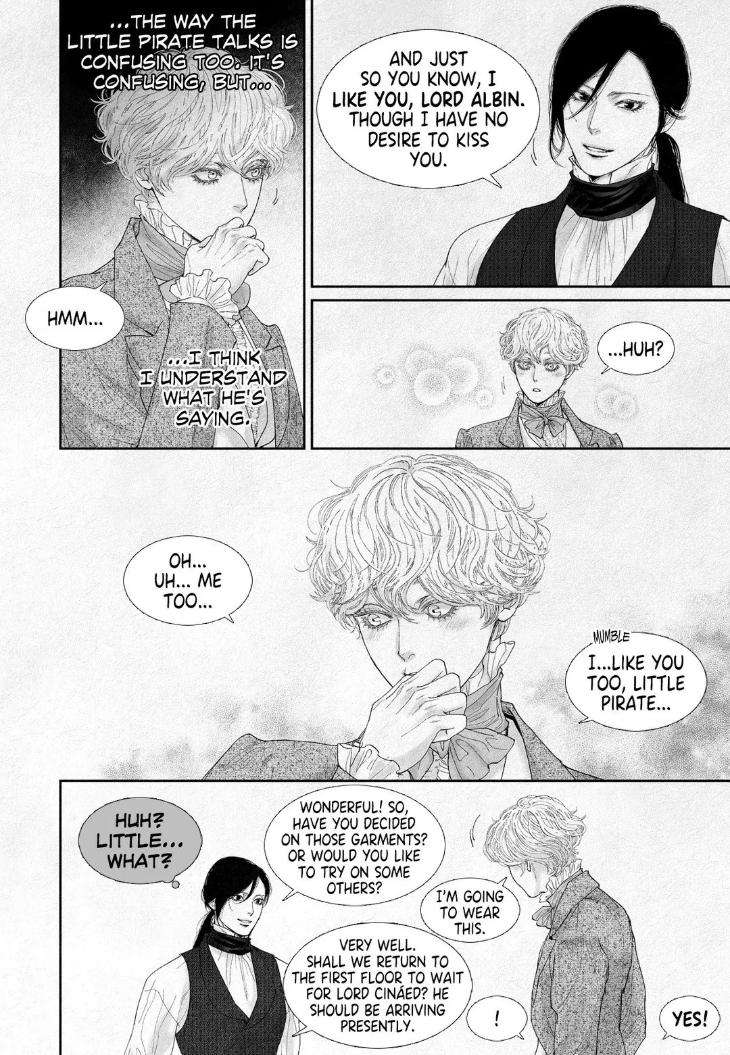 An-Abyss-Poem-Of-Chaff-By-Cha-Ji-Ahn-Uncensored-Eng page 13