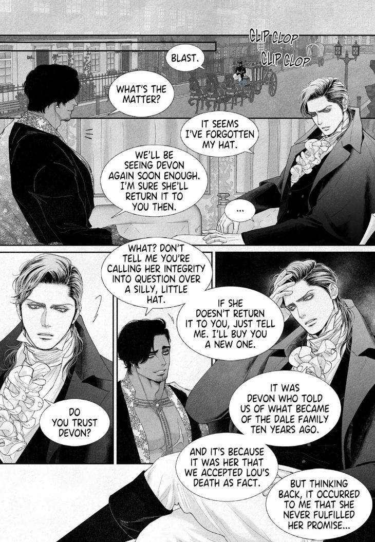An-Abyss-Poem-Of-Chaff-By-Cha-Ji-Ahn-Uncensored-Eng page 14