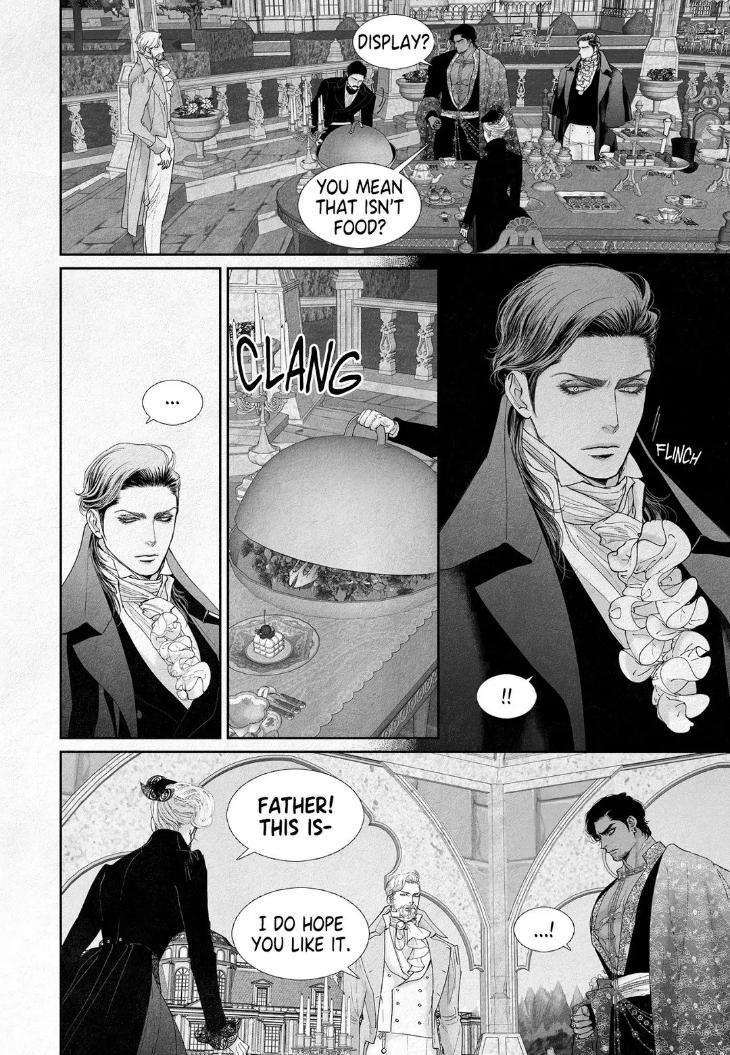 An-Abyss-Poem-Of-Chaff-By-Cha-Ji-Ahn-Uncensored-Eng page 15