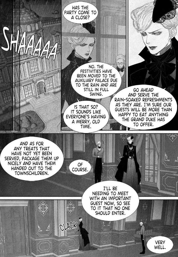 An-Abyss-Poem-Of-Chaff-By-Cha-Ji-Ahn-Uncensored-Eng page 16
