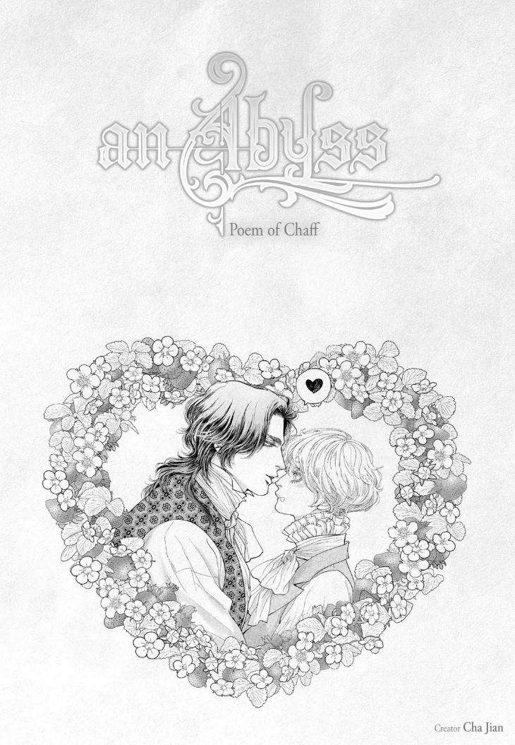 An-Abyss-Poem-Of-Chaff-By-Cha-Ji-Ahn-Uncensored-Eng chapter_029 thumbnail