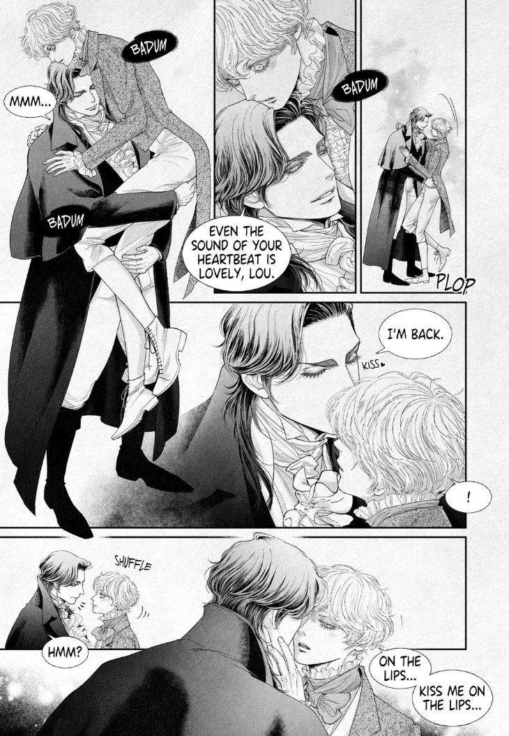 An-Abyss-Poem-Of-Chaff-By-Cha-Ji-Ahn-Uncensored-Eng page 2