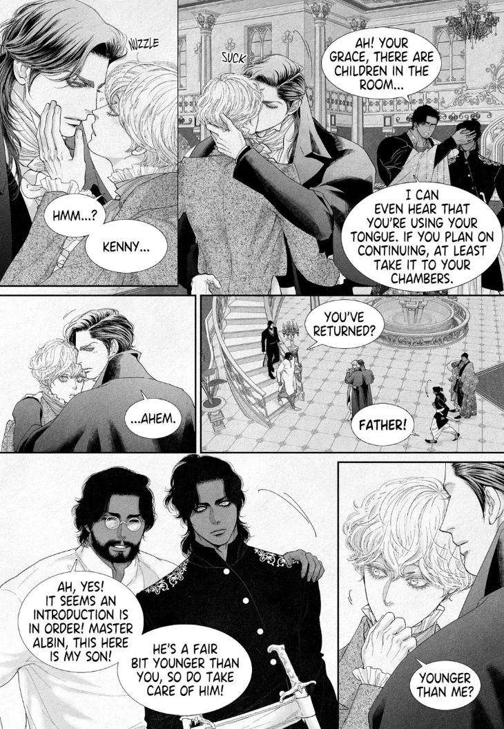 An-Abyss-Poem-Of-Chaff-By-Cha-Ji-Ahn-Uncensored-Eng page 3
