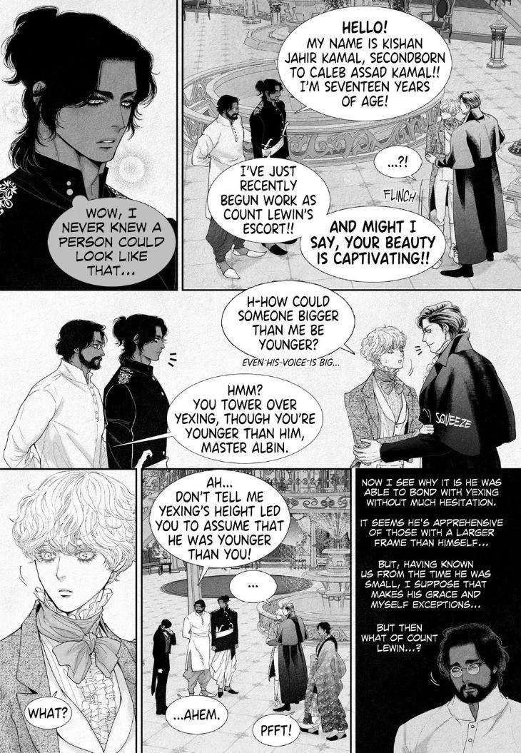 An-Abyss-Poem-Of-Chaff-By-Cha-Ji-Ahn-Uncensored-Eng page 4