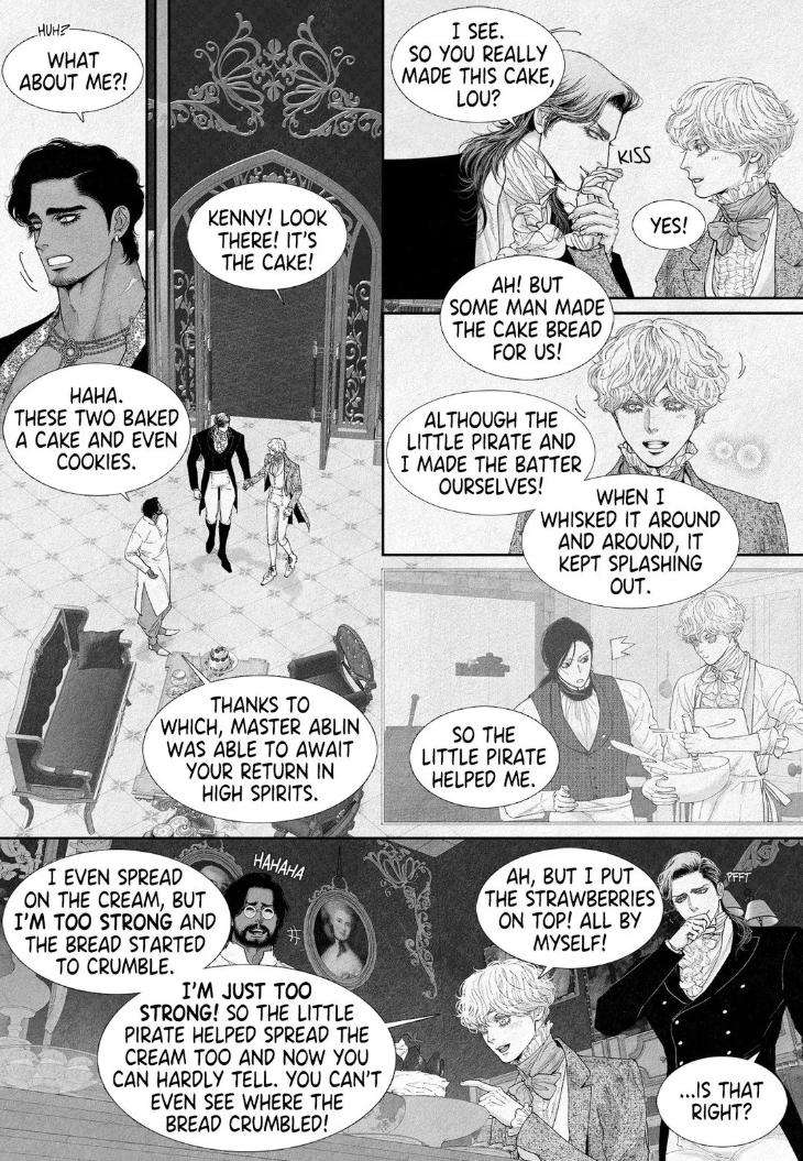 An-Abyss-Poem-Of-Chaff-By-Cha-Ji-Ahn-Uncensored-Eng page 6
