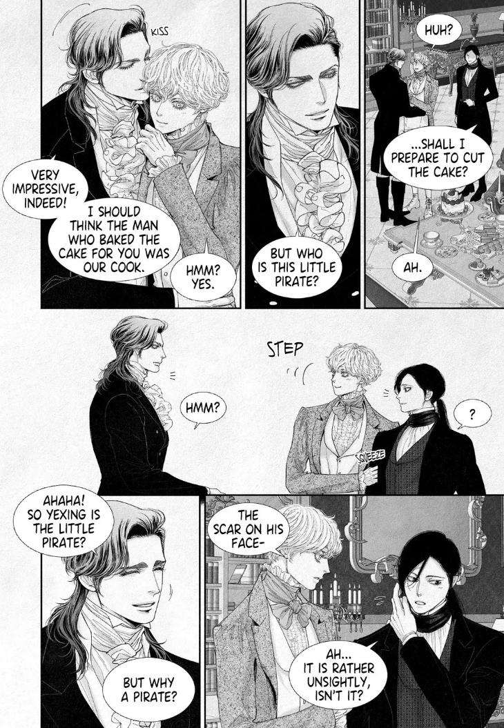 An-Abyss-Poem-Of-Chaff-By-Cha-Ji-Ahn-Uncensored-Eng page 7