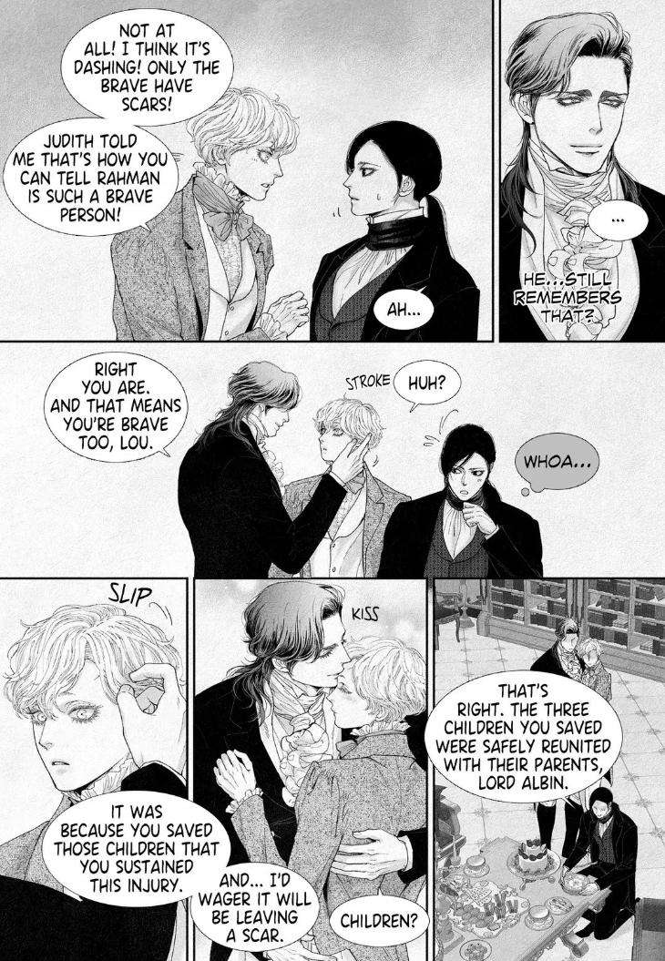 An-Abyss-Poem-Of-Chaff-By-Cha-Ji-Ahn-Uncensored-Eng page 8