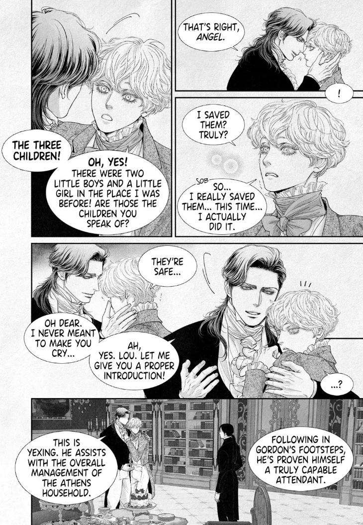 An-Abyss-Poem-Of-Chaff-By-Cha-Ji-Ahn-Uncensored-Eng page 9
