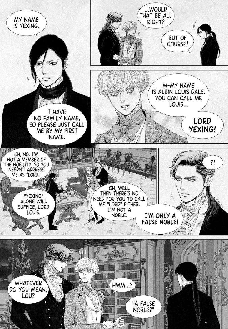 An-Abyss-Poem-Of-Chaff-By-Cha-Ji-Ahn-Uncensored-Eng page 10