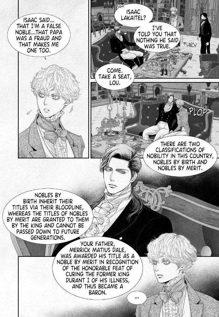 An-Abyss-Poem-Of-Chaff-By-Cha-Ji-Ahn-Uncensored-Eng page 11