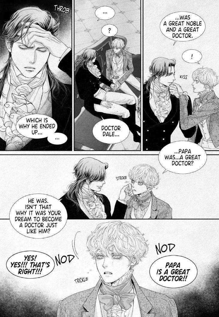 An-Abyss-Poem-Of-Chaff-By-Cha-Ji-Ahn-Uncensored-Eng page 12