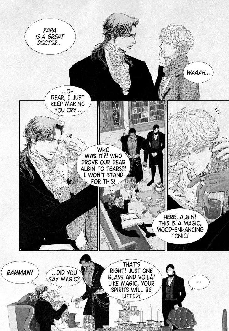 An-Abyss-Poem-Of-Chaff-By-Cha-Ji-Ahn-Uncensored-Eng page 13