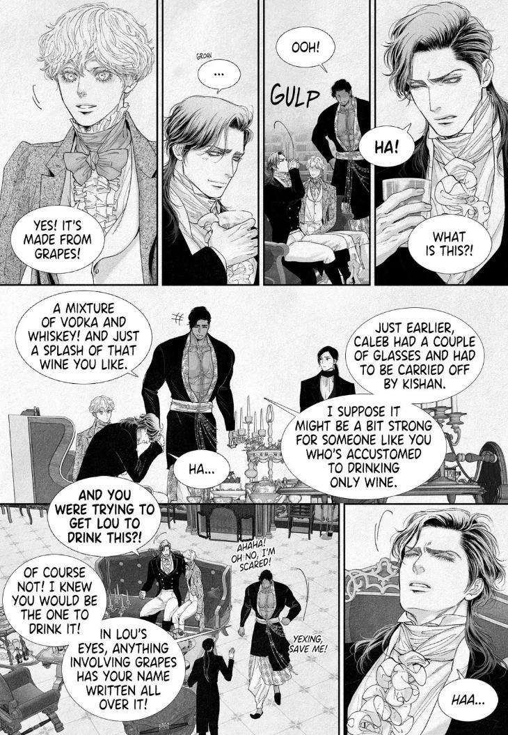 An-Abyss-Poem-Of-Chaff-By-Cha-Ji-Ahn-Uncensored-Eng page 15