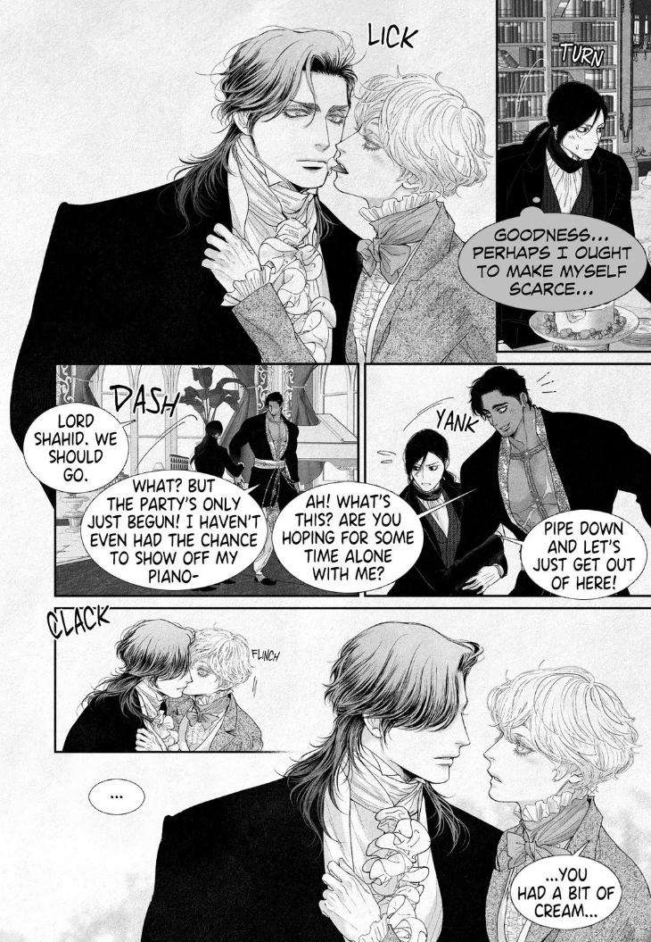 An-Abyss-Poem-Of-Chaff-By-Cha-Ji-Ahn-Uncensored-Eng page 17