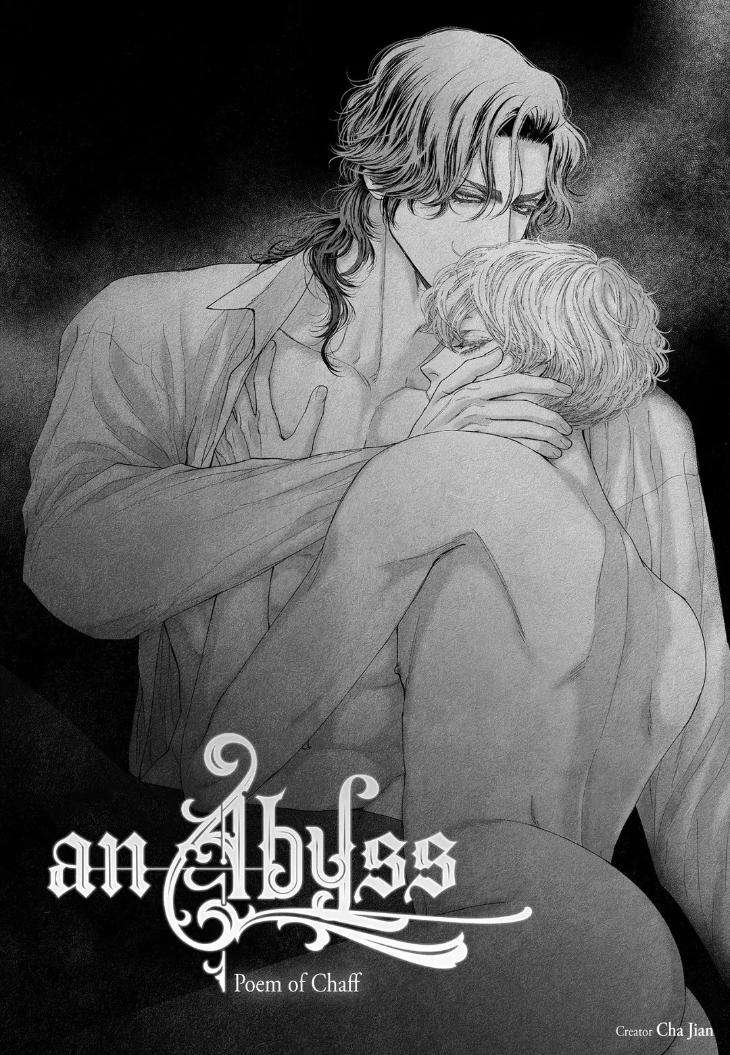 An-Abyss-Poem-Of-Chaff-By-Cha-Ji-Ahn-Uncensored-Eng chapter_030 thumbnail