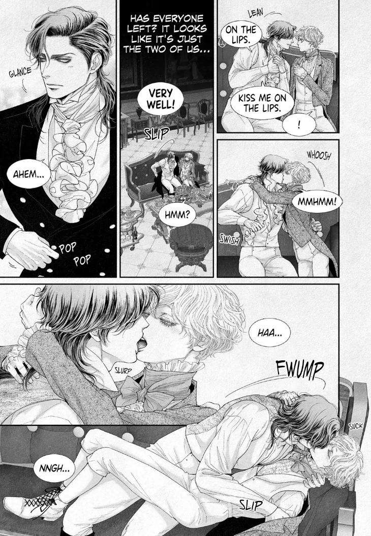 An-Abyss-Poem-Of-Chaff-By-Cha-Ji-Ahn-Uncensored-Eng page 2