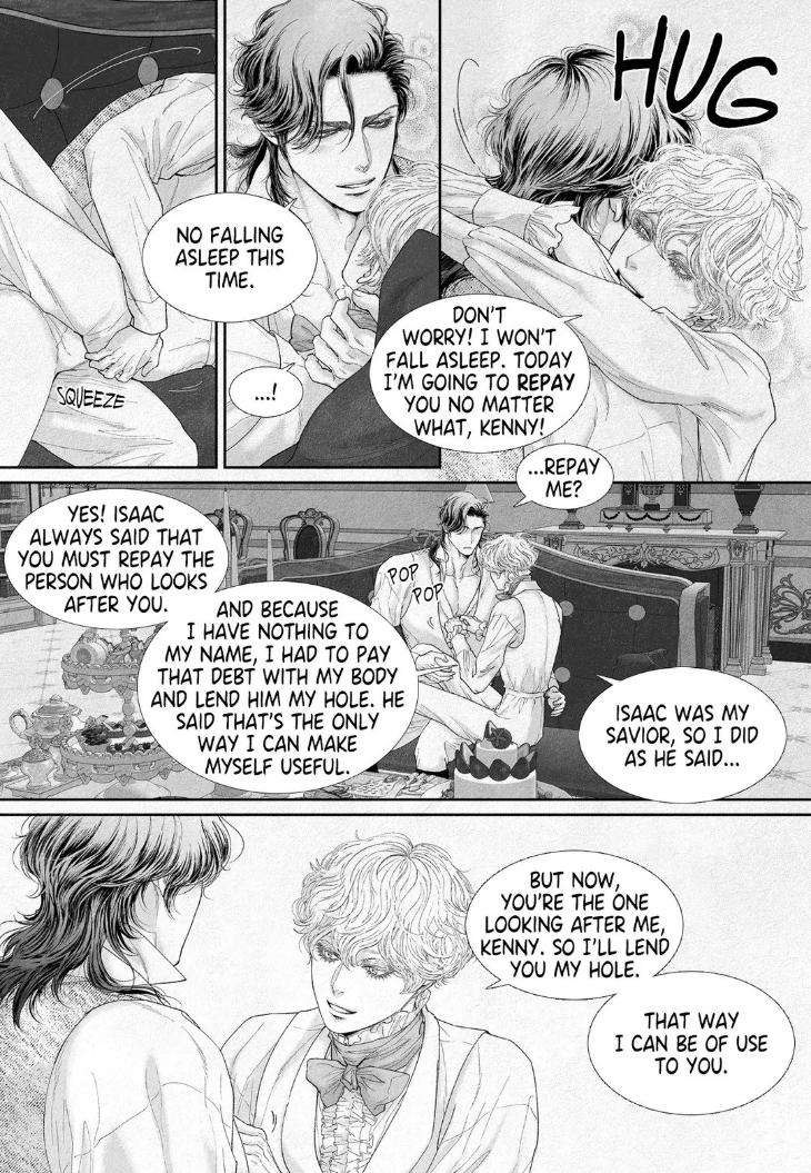 An-Abyss-Poem-Of-Chaff-By-Cha-Ji-Ahn-Uncensored-Eng page 3
