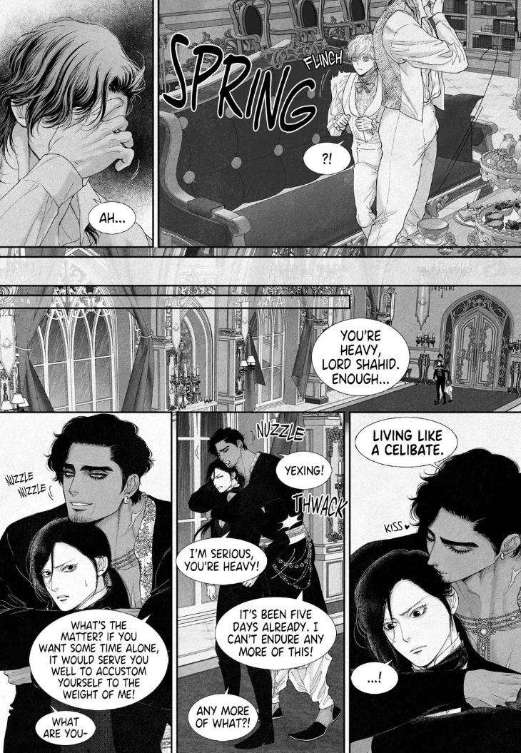 An-Abyss-Poem-Of-Chaff-By-Cha-Ji-Ahn-Uncensored-Eng page 4