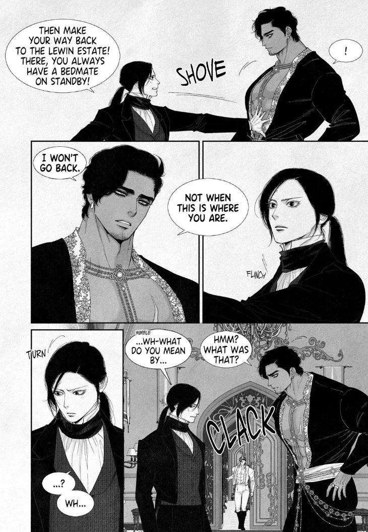 An-Abyss-Poem-Of-Chaff-By-Cha-Ji-Ahn-Uncensored-Eng page 5